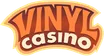 Vinyl Casino